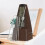 1 * metronome-Brown 5