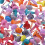 600 Split Pins Brads Paper Fasteners With Multi-color Selection 5