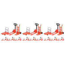 36Pièces Jouets Panneaux Routiers Miniatures Et Véhicules Construction