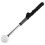 5Pcs Adjustable Golf Grip Trainer Resin Steel Golf Practice Equipment 3