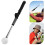 5Pcs Adjustable Golf Grip Trainer Resin Steel Golf Practice Equipment 10
