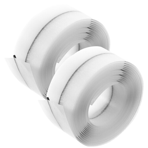 De Bandes Adhésives Gel Pour Faux Cils, Application Précise 1