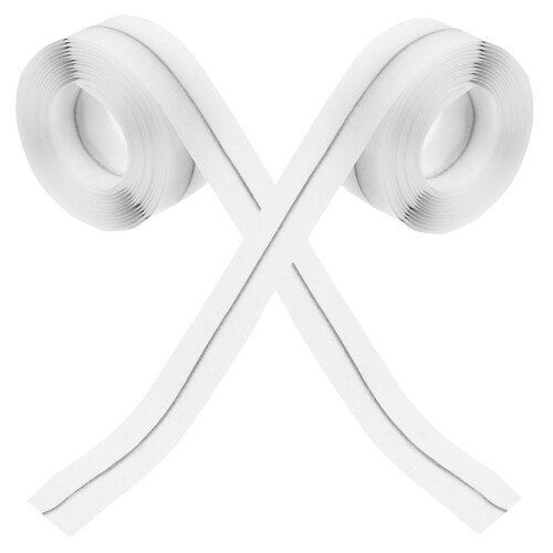 De Bandes Adhésives Gel Pour Faux Cils, Application Précise 2