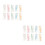 20Ensembles Ventouse Lentilles Contact Compacte Usage Maison 8
