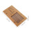 Photo Milestones Bois Beige Pour - DIY 2