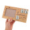 Photo Milestones Bois Beige Pour - DIY 4