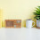 Photo Milestones Bois Beige Pour - DIY 6