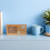 Photo Milestones Bois Beige Pour - DIY 7