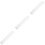 3Pcs Durable White Wood & Height Chart for Wall Decor 5