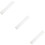 3Pcs Durable White Wood & Height Chart for Wall Decor 9