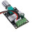 Instelbare 1203Bb Motor Controller Multi Color Dc 6-28V Pwm Driver 3