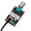 Instelbare 1203Bb Motor Controller Multi Color Dc 6-28V Pwm Driver 9
