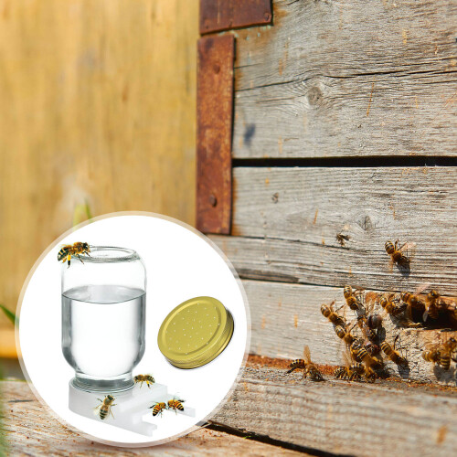 20Pièces Outil Alimentation Métal Multifonction Couleur Mixte 2