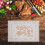 500Pcs Light Brown Greaseproof Kraft Paper for Baking 7