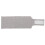 5Pcs Soft Grey Elizabethan Collar Adjustable Protective Pet Neckwear 3