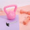 2Pcs Heavy Duty Fitness Equipment Pins for Weight Stack 7
