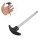 2Pcs Heavy Duty Fitness Equipment Pins for Weight Stack 11