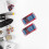 48Pcs Red Relay Control Module with Optical Isolation Expansion Board 8