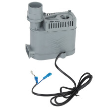 220-240V 35W HVAC Kondensatpumpe 3000L/h Wasserdicht Hochgeräusch