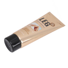 Crème de maquillage pour les jambes 100 g 3,53 oz Couleur : Universelle