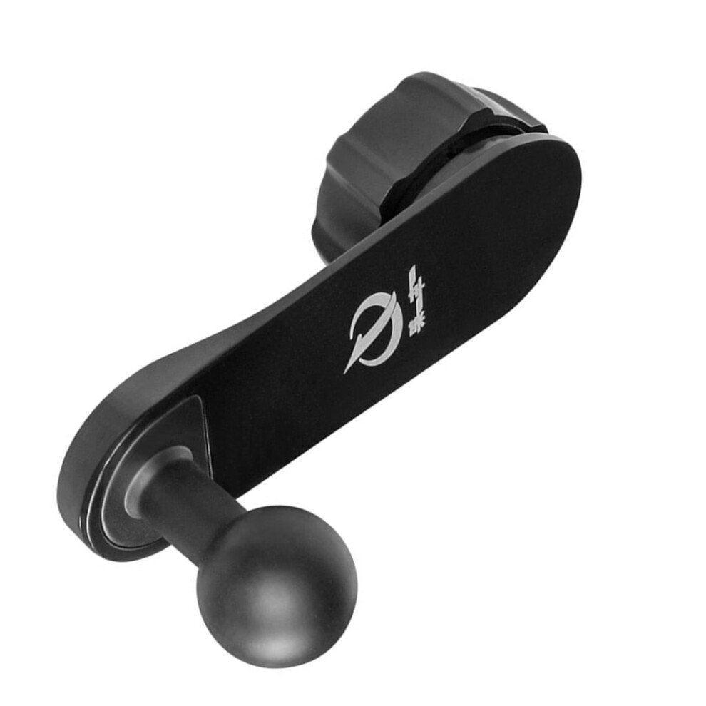 17Mm Ball Joint Extension Rod Ball Joint Extenders For Auto Vent Phone Stand 9178400146312