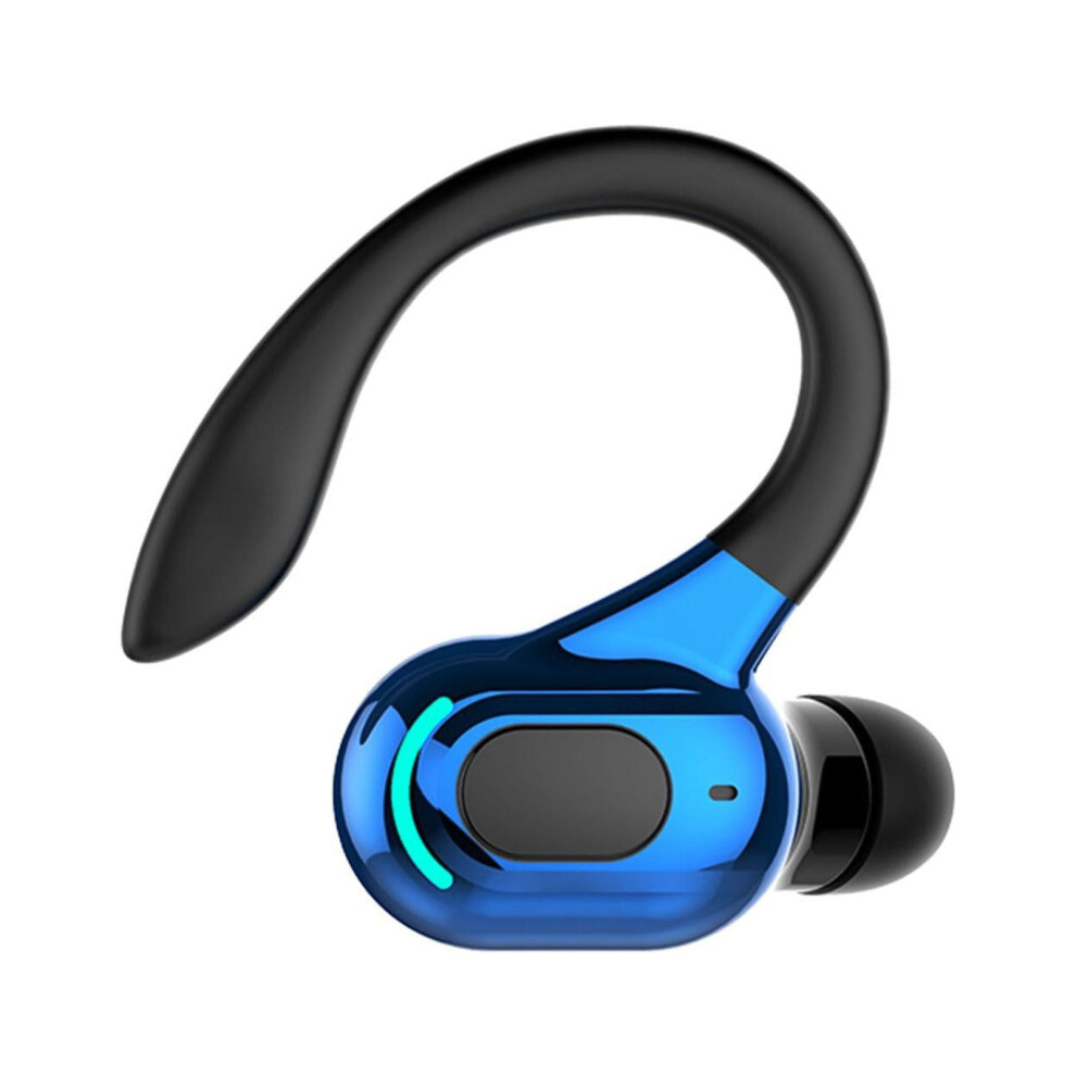 Nghnuifg Wireless Earbuds, Bluetooth Headphones With Mic For Kids & Pc Â Compatible With Bluetooth Devices 9178400146732