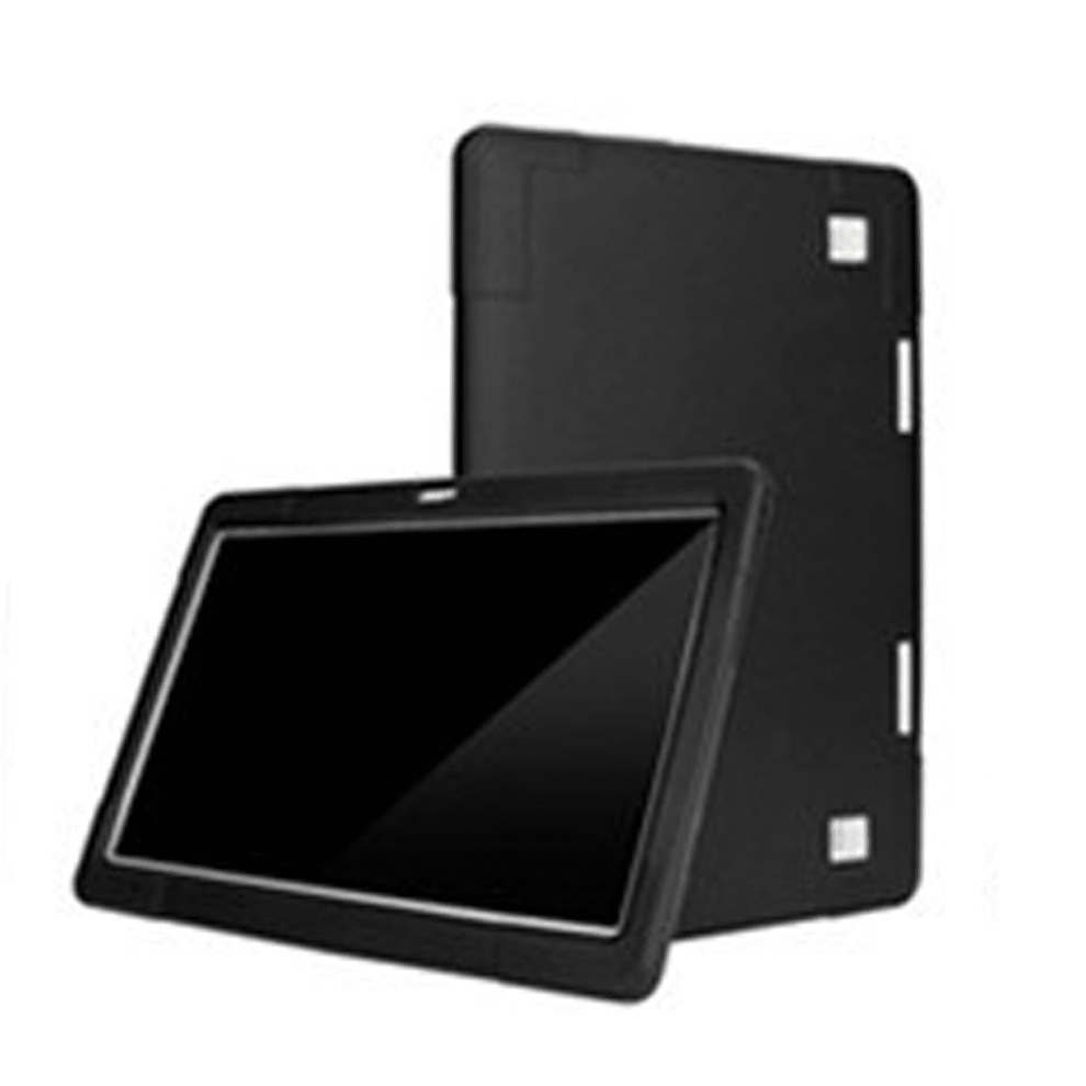 Silicone Tablet Case For 10.1 Inch Android Tablets 9058772306616