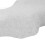 Eyelash Extension Pillow Memory Foam U Shape Neck Support Light Gray 11