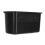 ABS Hole Cover for Land Cruiser 2001-2007 15