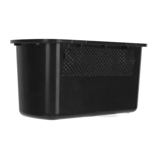 Durable ABS Hole Cover for GX470 2003-2009
