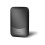 Wired To Wireless Android Auto Black 82x52x13mm 2