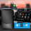 Wired To Wireless Android Auto Black 82x52x13mm 5
