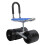Mobile Planting Stool with 360 Rotation 18