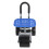 Mobile Planting Stool with 360 Rotation 17