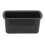 ABS Hole Cover for Land Cruiser 2001-2007 4