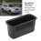 ABS Hole Cover for Land Cruiser 2001-2007 9