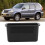 ABS Hole Cover for Land Cruiser 2001-2007 2