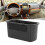 ABS Hole Cover for Land Cruiser 2001-2007 18