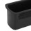 ABS Hole Cover for Land Cruiser 2001-2007 13
