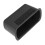 ABS Hole Cover for Land Cruiser 2001-2007 12