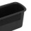 ABS Hole Cover for Land Cruiser 2001-2007 17