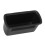 ABS Hole Cover for Land Cruiser 2001-2007 3
