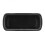 ABS Hole Cover for Land Cruiser 2001-2007 14