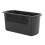 ABS Hole Cover for Land Cruiser 2001-2007 16