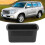 ABS Hole Cover for Land Cruiser 2001-2007 5