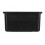ABS Hole Cover for Land Cruiser 2001-2007 19