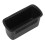 ABS Hole Cover for Land Cruiser 2001-2007 20