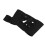 Mini gant d'entraînement de baseball Easy-Grip pour débutants 13