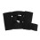 Mini gant d'entraînement de baseball Easy-Grip pour débutants 15