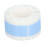 1 Roll Inverted Eyelash Patch PU Tape, Clear 2